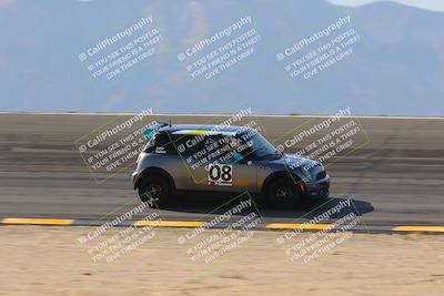 media/Dec-03-2023-Speed Ventures (Sun) [[63e011f1de]]/7-Purple Group/Session 2 (Bowl Speed Pans)/